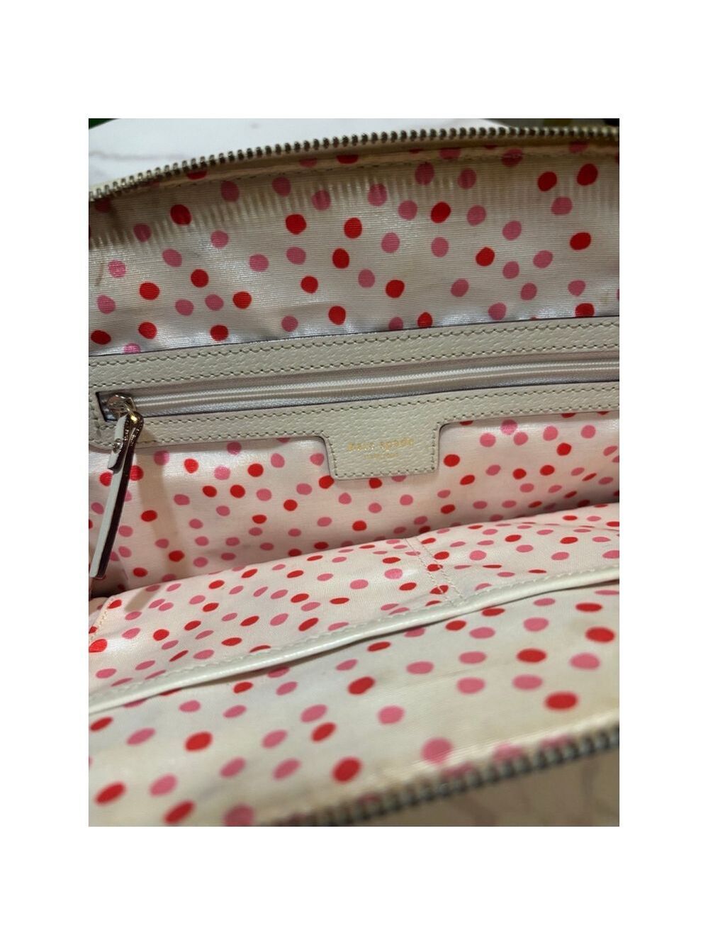 Kate Spade - Picture 6 of 7